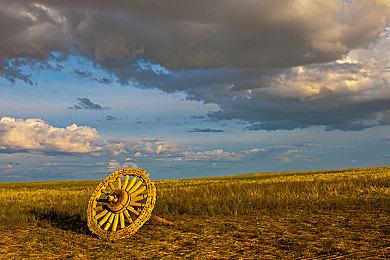 《最终幻想14》6.15更新公开 追加新种族任务